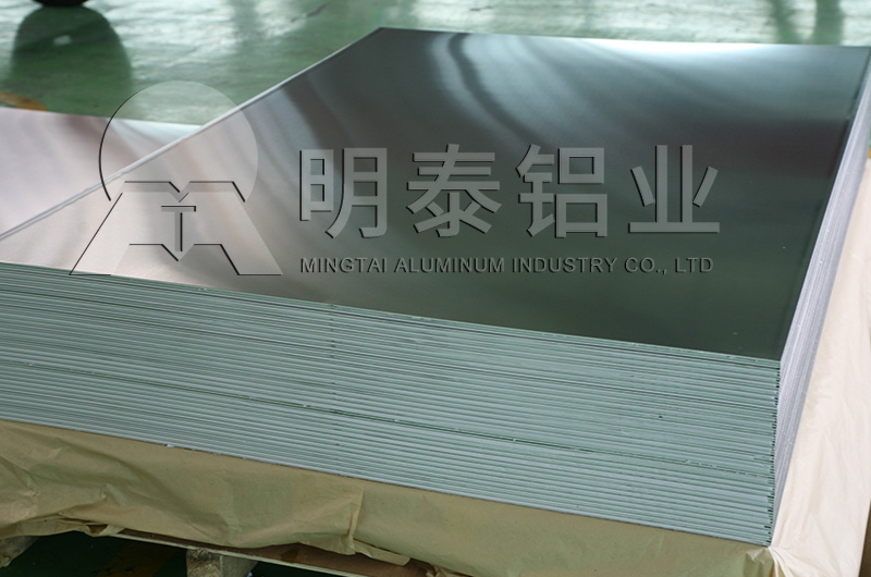 百葉窗用5052-h19鋁板卷明泰鋁業(yè)價格實(shí)惠