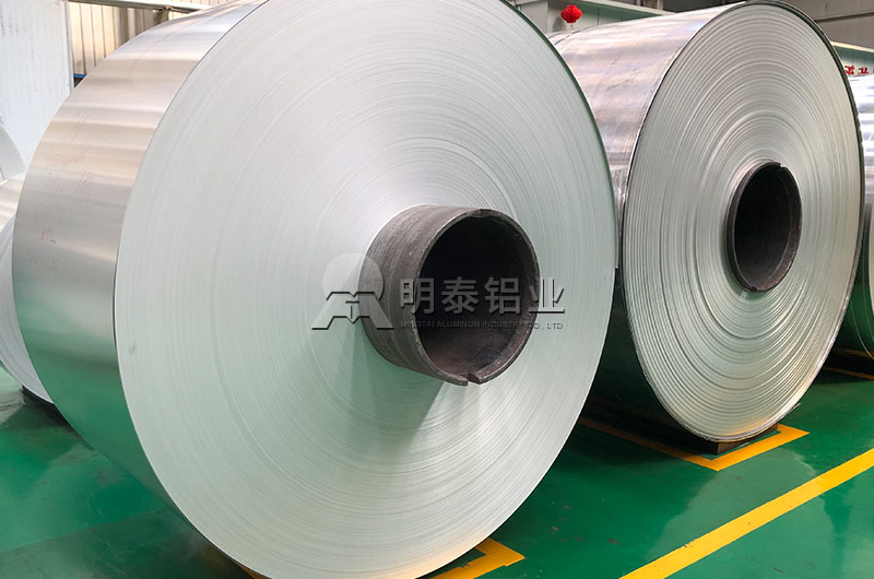 3105鋁卷廠(chǎng)家_明泰鋁業(yè)_價(jià)格優(yōu)惠